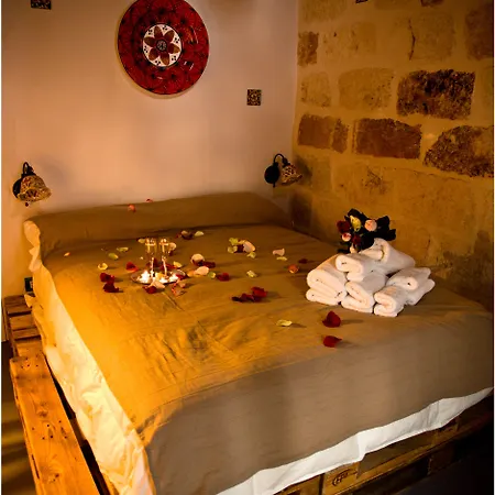 Lazzarella Pensjonat Polignano a Mare