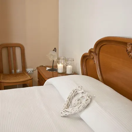 Lazzarella 3* Polignano a Mare