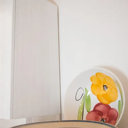 Lazzarella Polignano a Mare