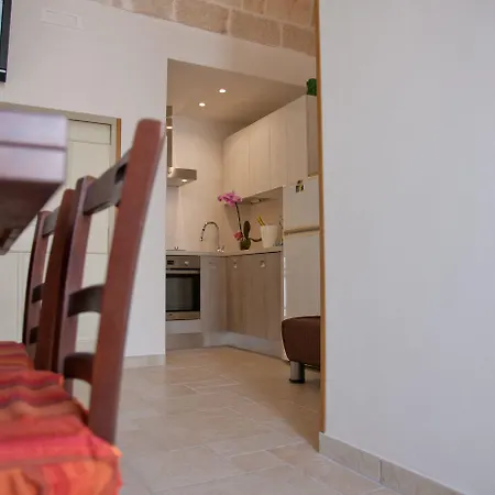 Lazzarella Pensjonat