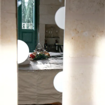 Pensjonat Lazzarella