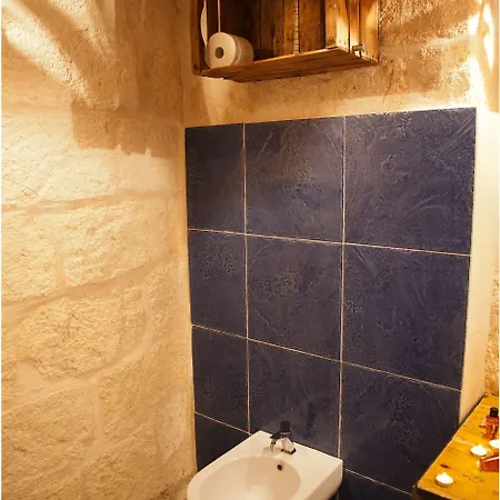 Lazzarella Pensjonat