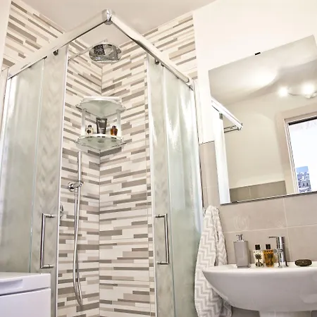 Lazzarella Polignano a Mare