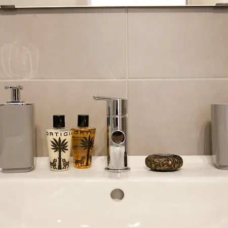 Lazzarella Polignano a Mare