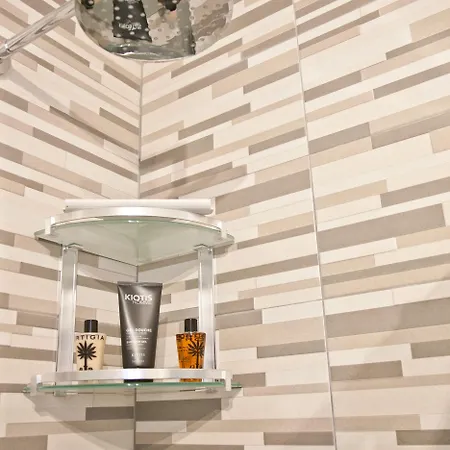 Lazzarella Pensjonat 3*