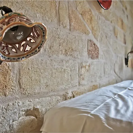 Pensjonat Lazzarella Polignano a Mare