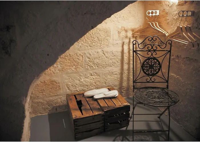 Lazzarella Vendégház