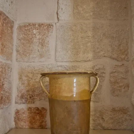 Lazzarella Vendégház 3*