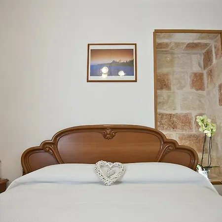 Guest house Lazzarella