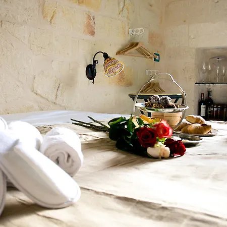 Guest house Lazzarella Polignano a Mare