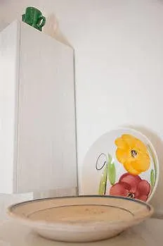 Lazzarella