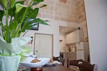 Lazzarella * Polignano a Mare