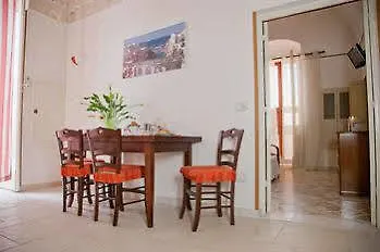 Lazzarella Guest house Polignano a Mare