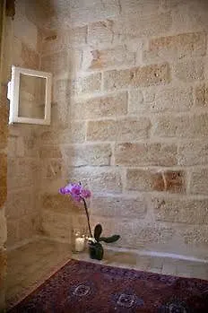 Lazzarella * Polignano a Mare