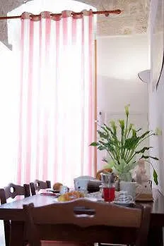 Guest house Lazzarella Polignano a Mare