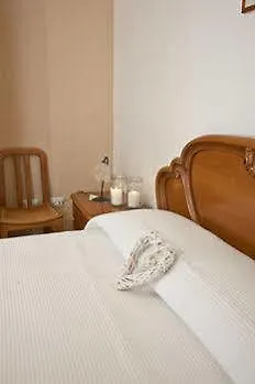Lazzarella Guest house 3*