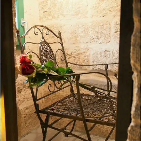Lazzarella Guest house
