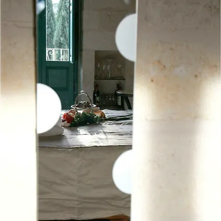 Lazzarella Guest house Polignano a Mare