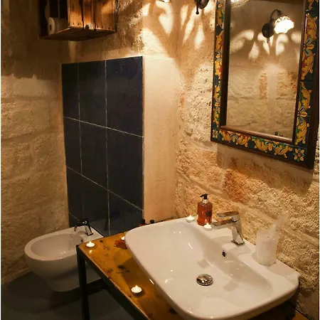 Lazzarella Guest house Polignano a Mare