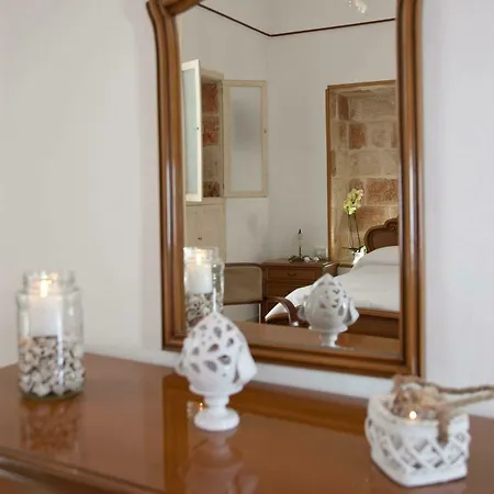 Lazzarella Guest house Polignano a Mare